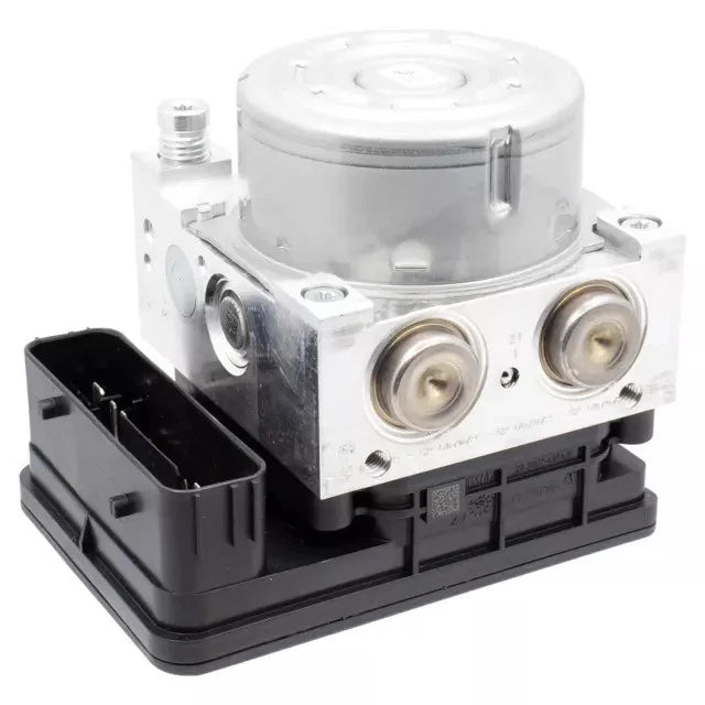 GV6Z-2C405-B Genuine Ford ABS Control Unit For Escape 1.5L