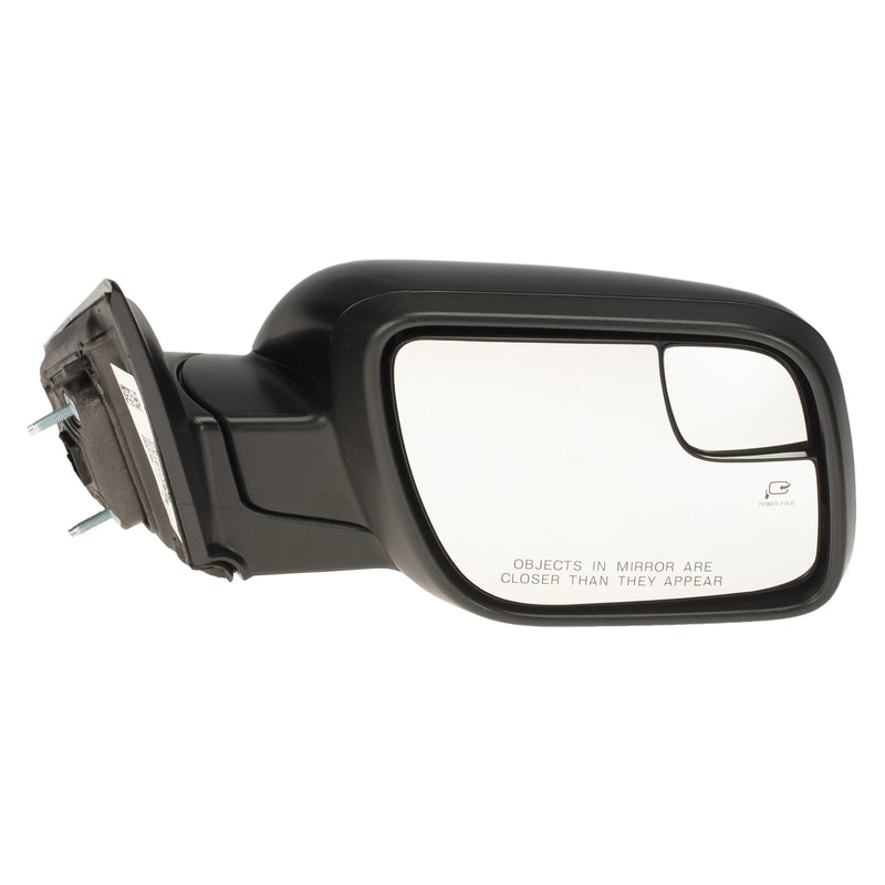 GB5Z-17682-CCPTM Genuine Ford Passenger Side Outside Mirror Assembly For Explorer
