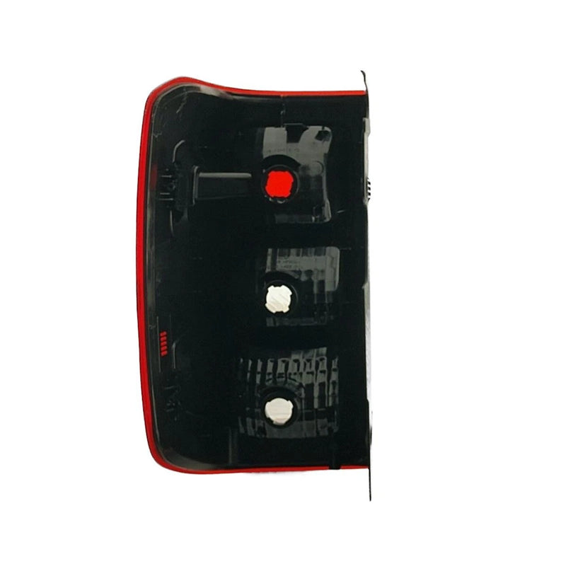 N1WZ-13404-AV Genuine Ford Tail Lamp Assembly For Ranger 2.3L