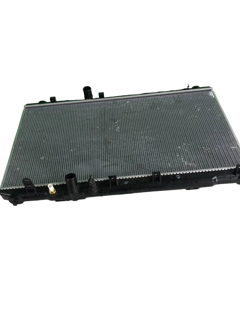 190106A0A01 Genuine Honda Radiator Assembly For Accord 1.5L