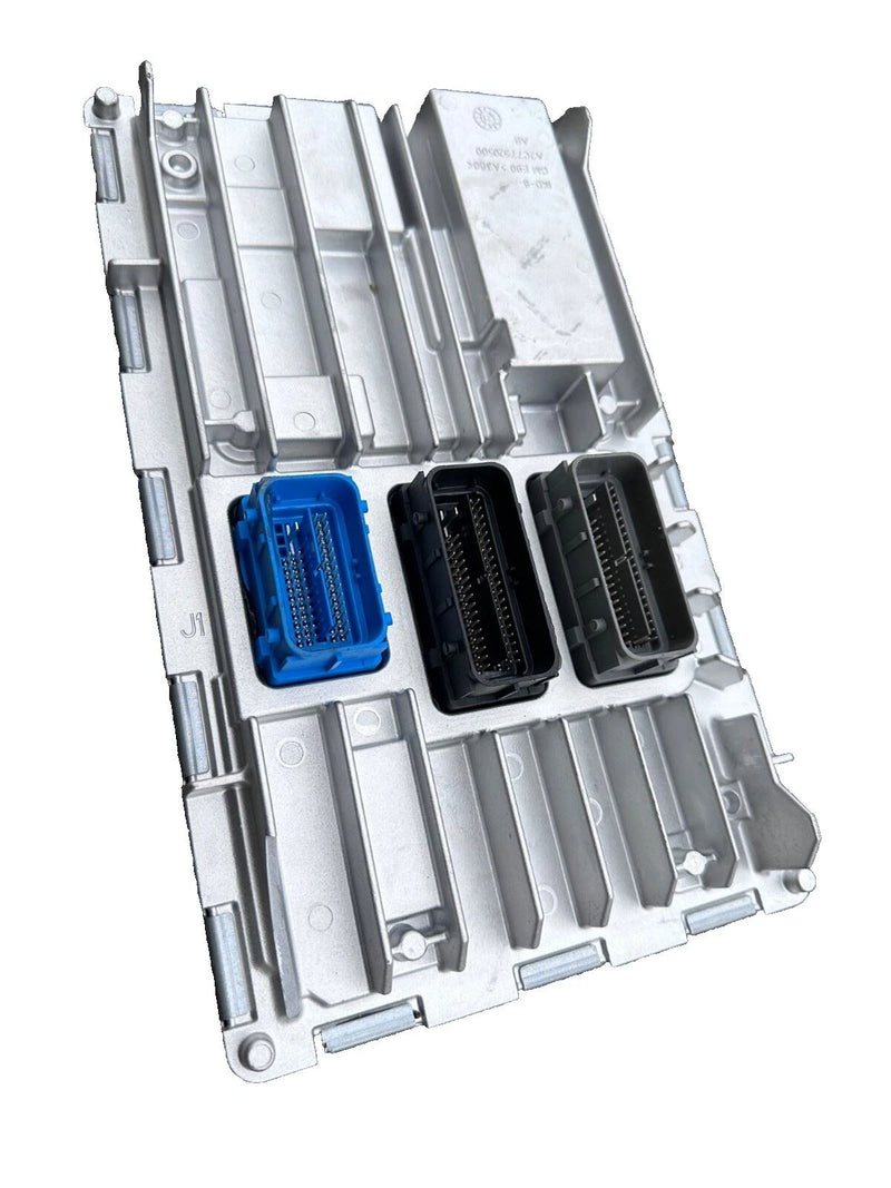12725132 Genuine GM Engine Control Module For Silverado Sierra 5.3L 6.2L