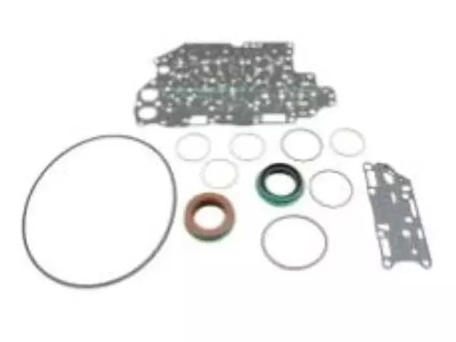 BB5Z7153K Genuine Ford Gasket Kit For Multiple Ford Lincoln Models