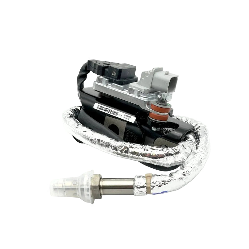 4326873 Genuine Cummins NOX Sensor For 6.7L Diesel