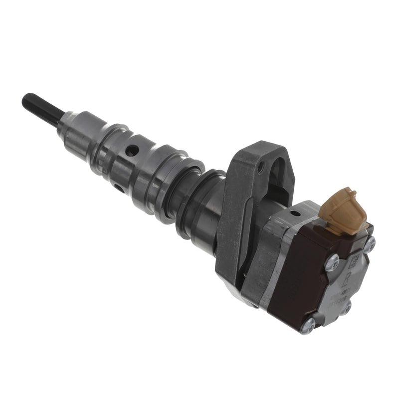5C3Z-9VE527-BRM Genuine Ford Fuel Injector For E-Series F-Series 7.3L