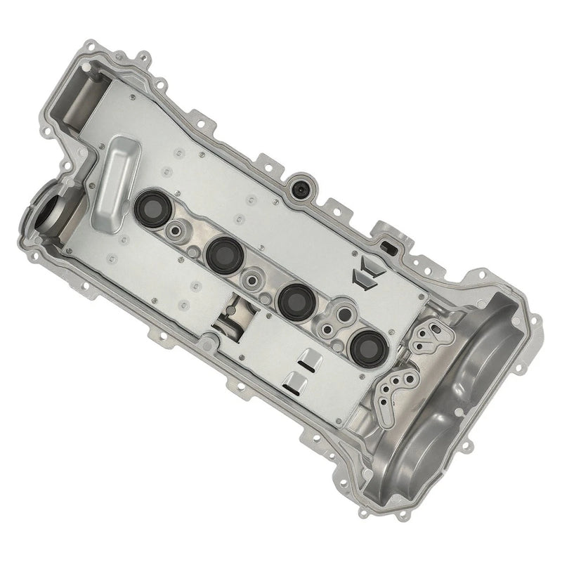 25203851 Genuine GM Camshaft Cover For Chevrolet Camaro 2.0L L4