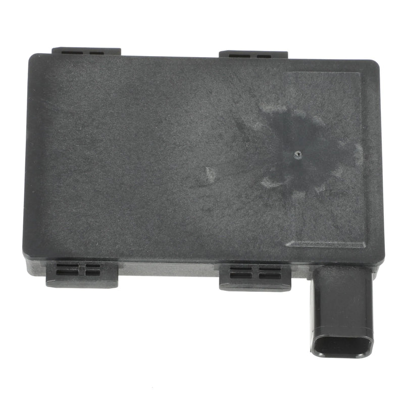 ML3Z-9E731-E Genuine Ford Speed Sensor Assembly For Ford Lincoln