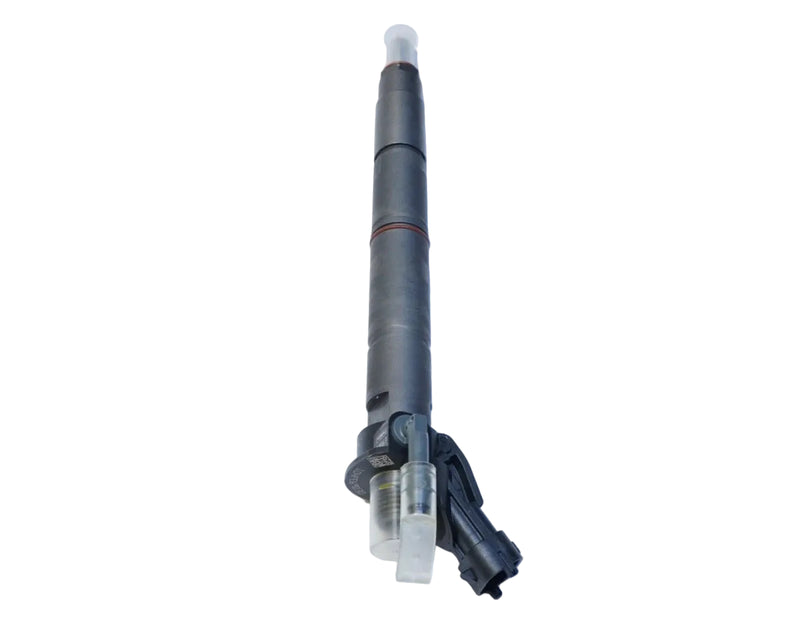 FC3Q-9K546-AA Genuine Ford Fuel Injector Line For F-250 F-550 Super Duty