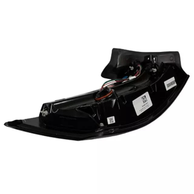 HT4Z-13404-G Genuine Ford Tail Lamp Assembly For Edge 2.0L 2.7L 3.5L