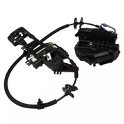 DT1Z-61264A27-AU
