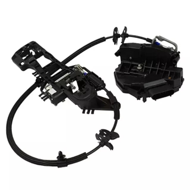 DT1Z-61264A27-AU