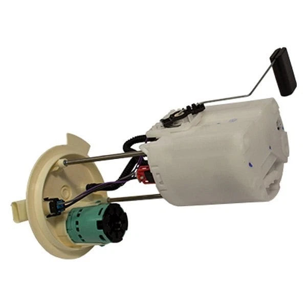 AL1Z9H307C Genuine Ford Fuel Pump Assembly For Expedition Navigator 5.4L