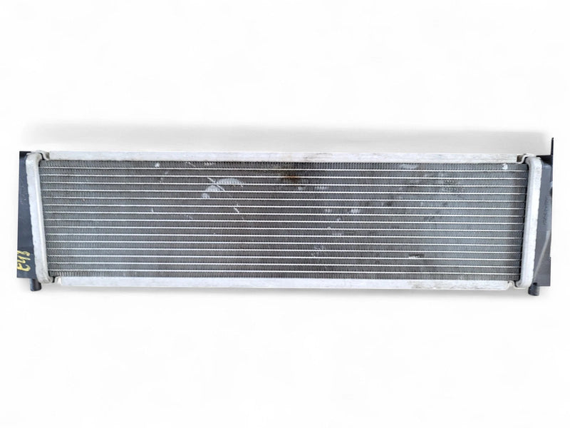 1J010-6C2-A01 Genuine Honda Radiator For Accord Hybrid 2.0L L4