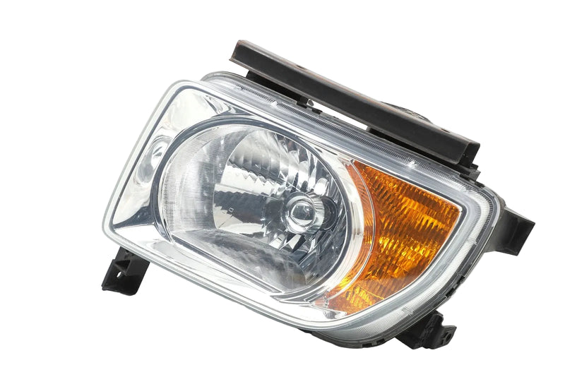 33151SCVA01 Genuine Honda Headlamp Assembly For Element 2.4L L4