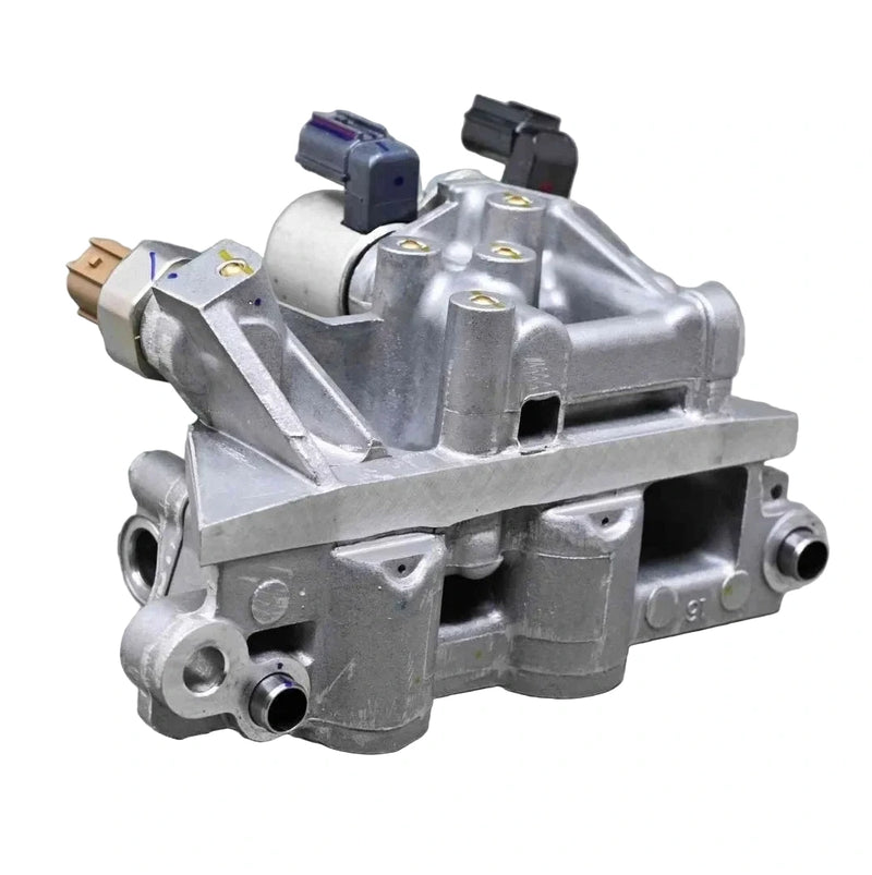 15820R70A03 Genuine Honda Rear Spool Valve Assembly For Honda 3.5L V6