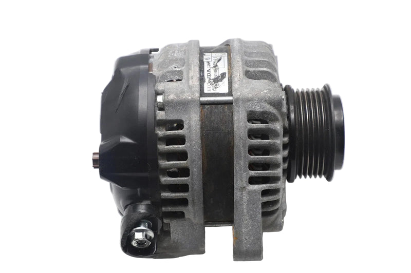 311005G0A02 Genuine Honda Alternator For Accord 3.5L V6
