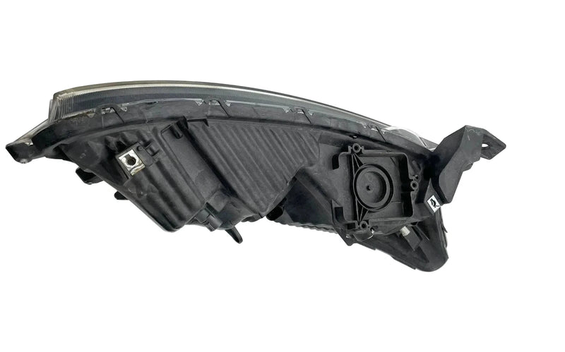 33150TA0A01 Genuine Honda Headlight Assembly Driver Side For Accord 2.4L 3.5L