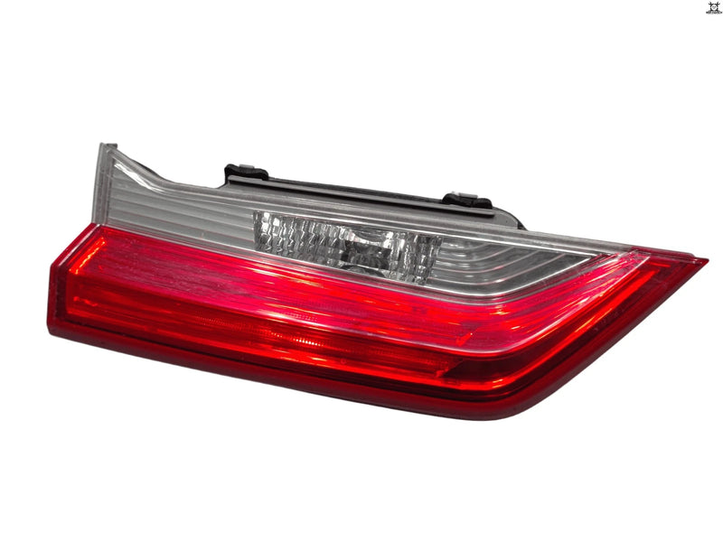 34155TLAA01 Genuine Honda Backup Lamp Assembly For CR-V 1.5L 2.4L