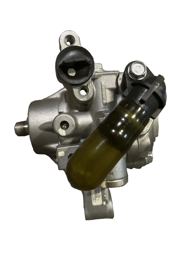 56110-RNA-305 Genuine Honda Power Steering Pump For Civic 1.8L 2.0L