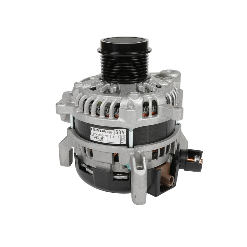 311005BAA01 Genuine Honda Alternator For Civic HR-V 2.0L