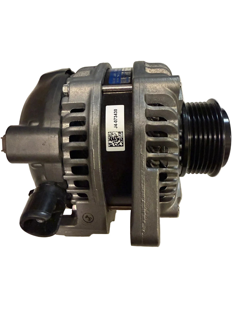 06311-RV0-506RM Genuine Honda Alternator For Odyssey 3.5L