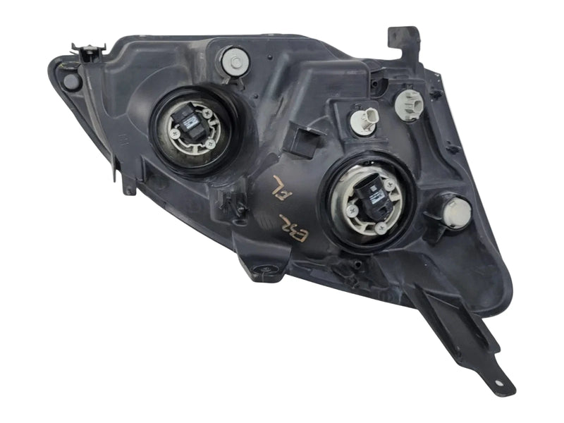 33151-S5T-A41 Genuine Honda Headlight Assembly For Honda Civic