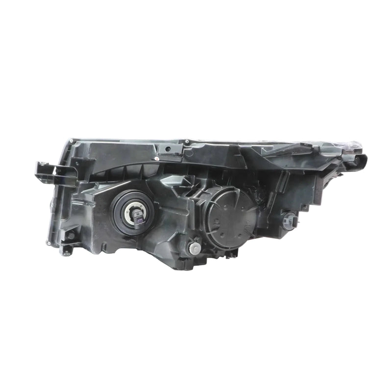 33100-TG7-A11 Genuine Honda Right Headlamp Assembly For Pilot Ridgeline 3.5L