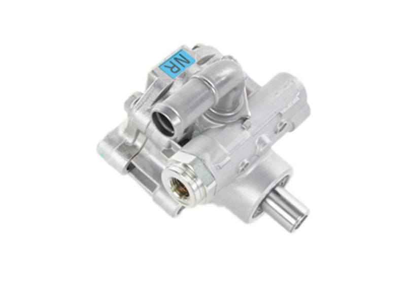 92174214 Genuine GM Power Steering Pump For Pontiac G8 Caprice 3.6L 6.0L 6.2L
