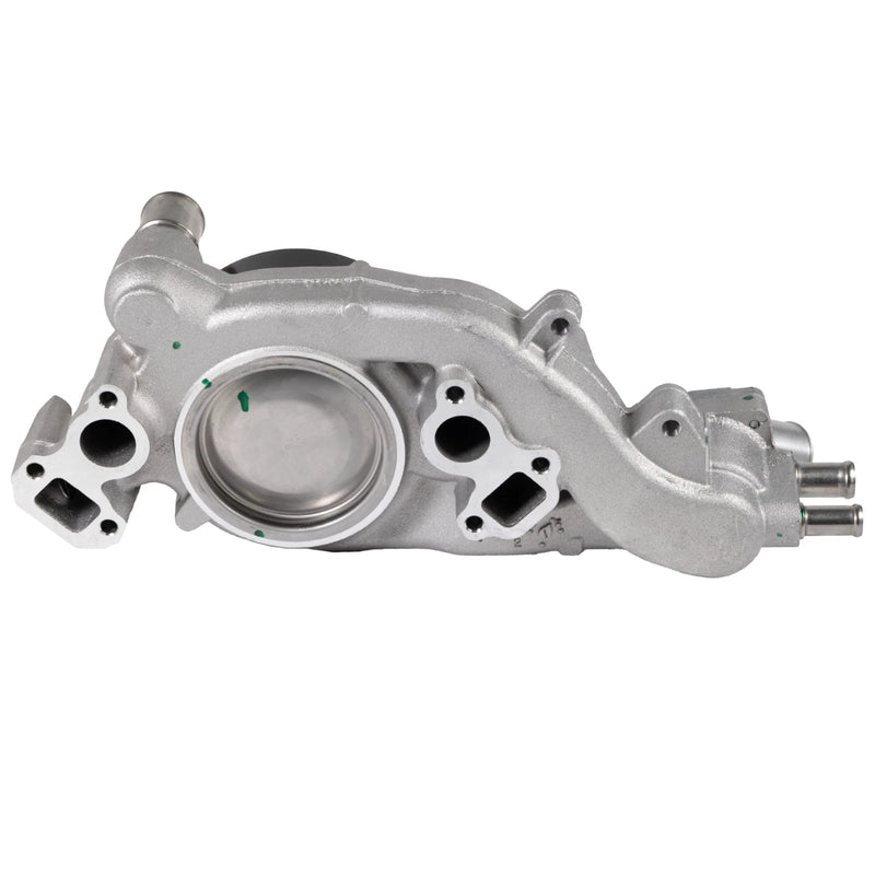 12725009 Genuine GM Engine Coolant Pump Kit For GM 6.0L 6.2L 7.0L Engines