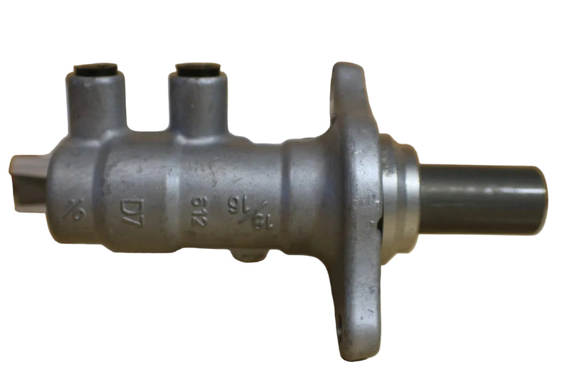 47201-0C070 Genuine Toyota Brake Master Cylinder For 2007-2022 Tundra Sequoia