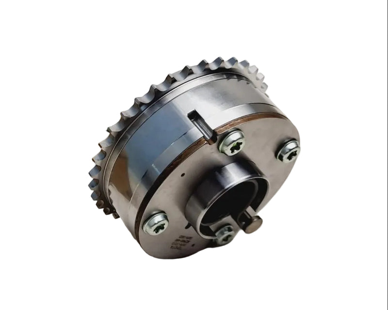 130700T010 Genuine Toyota Exhaust Camshaft Timing Sprocket