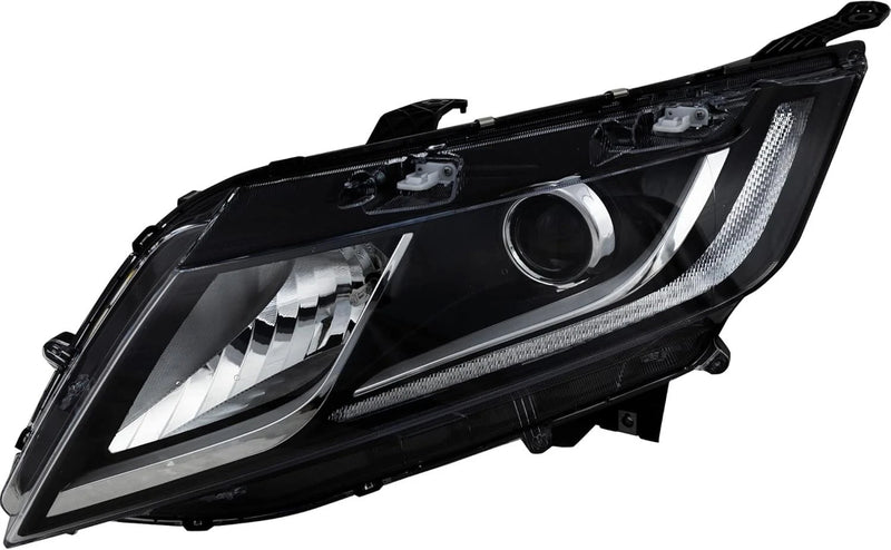 33150THRA01 Genuine Honda Headlamp Assembly LH For Odyssey 3.5L