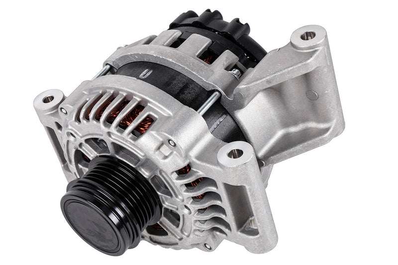 42366145 Genuine GM Generator Assembly For Chevrolet Spark 1.4L