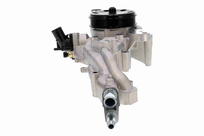 12666570 Genuine GM Water Pump Assembly For Chevrolet Silverado 1500 5.3L