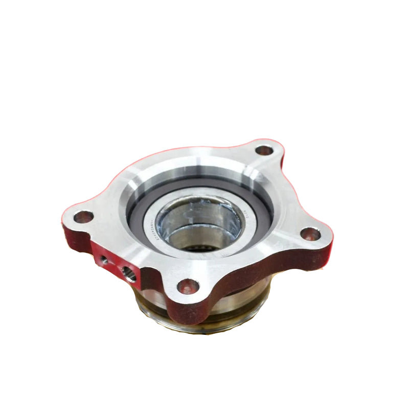 42460-0C011 Genuine Toyota Drive Axle Shaft Bearing For 2011-2021 Tundra