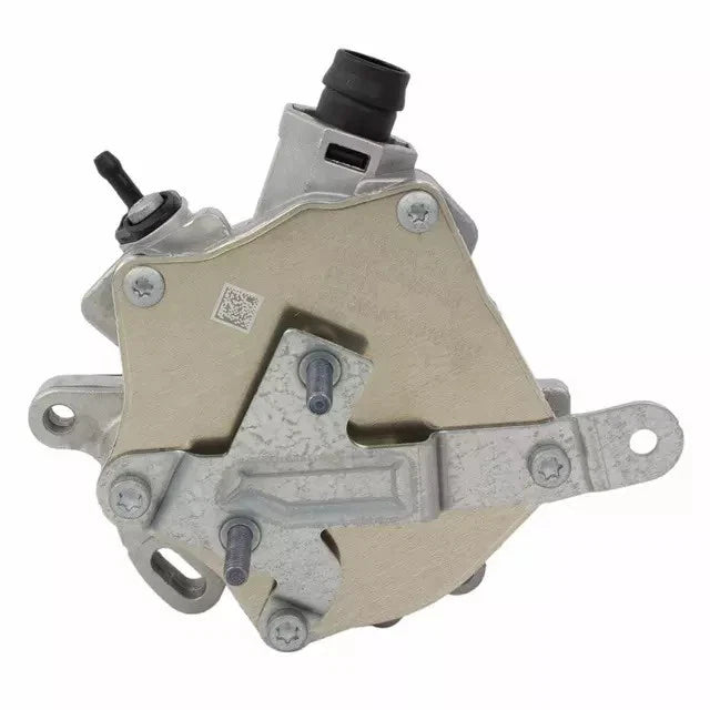 DS7Z-2A451-B Genuine Ford Vacuum Pump For Fusion Escape 1.5L