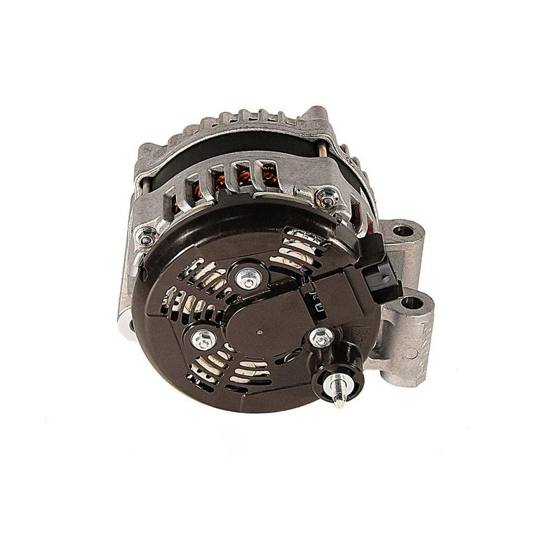 20838975 Genuine GM Alternator For Enclave Traverse Acadia Outlook 3.6L V6