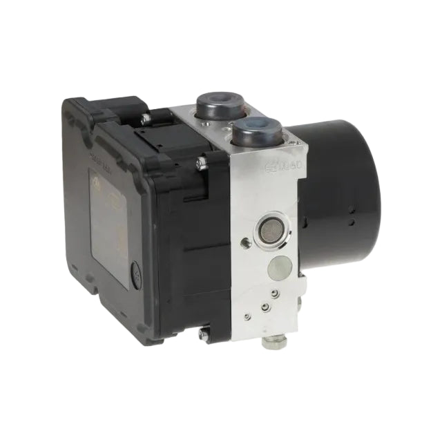 BBY7-43-7AZD Genuine Mazda ABS Hydraulic Control Unit