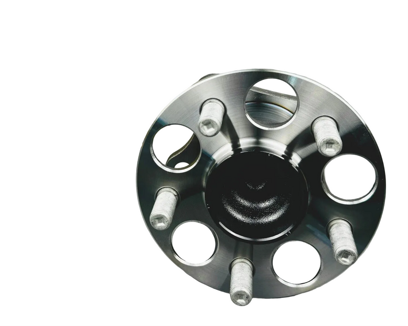 42450-47040 Genuine Toyota Rear Wheel Hub Bearing For Prius 1.8L
