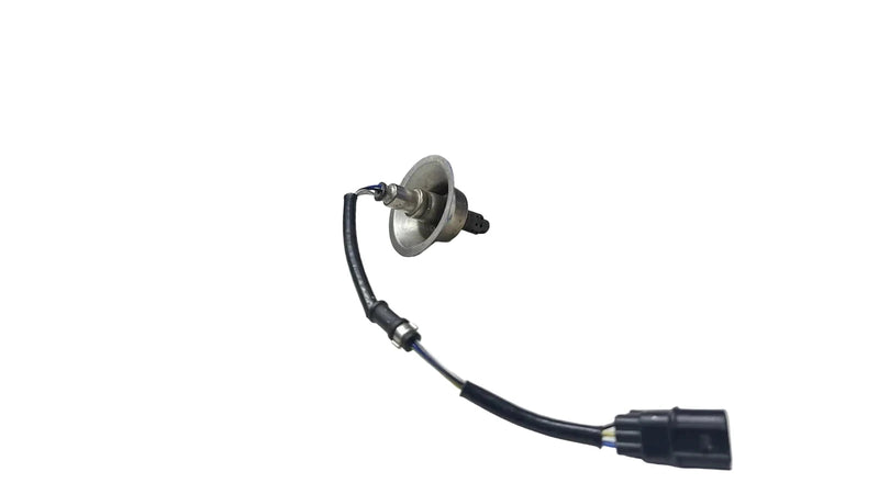 36531-5K8-004 Genuine Honda Upper Oxygen Sensor For Civic CR-V 1.5L