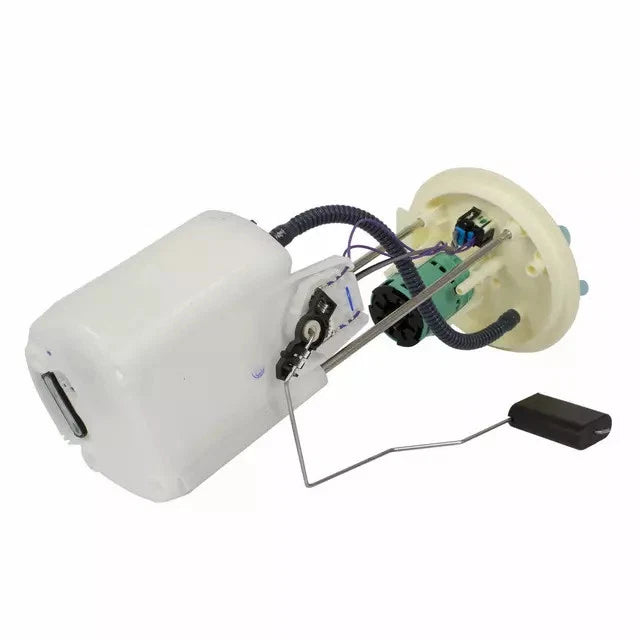 PFS-1057 Genuine Ford Fuel Pump Assembly For F-150