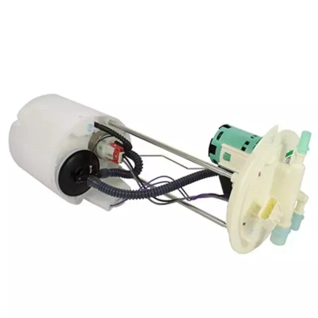 PFS-1057 Genuine Ford Fuel Pump Assembly For F-150