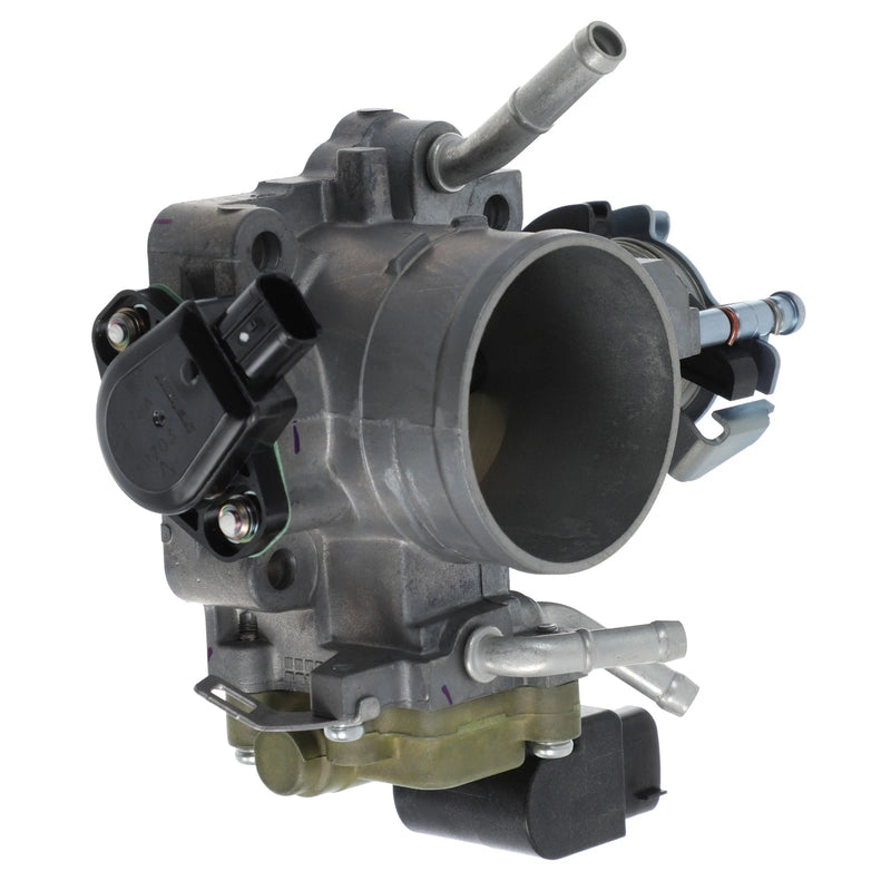 16400-RAA-A62 Genuine Honda Electronic Throttle Body For Accord 2.4L