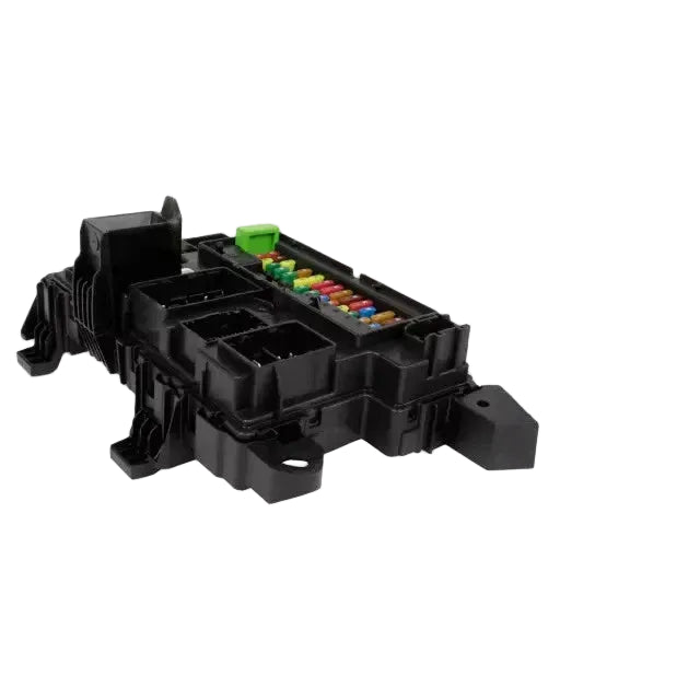 GL3Z-15604-H Genuine Ford Body Control Module Kit For F-150 2.7L 3.5L
