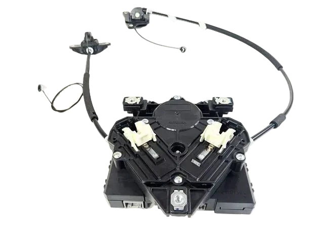 72050THRA03 Genuine Honda PSD Motor Unit For Odyssey 3.5L V6