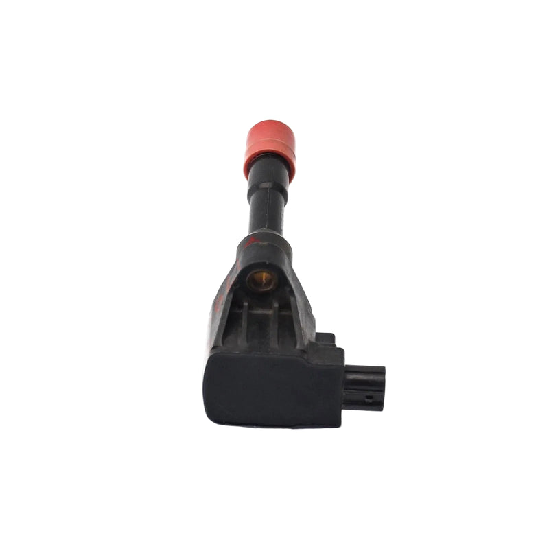 30521PWAS01 Genuine Honda Ignition Coil For Civic 1.3L 1.7L L4