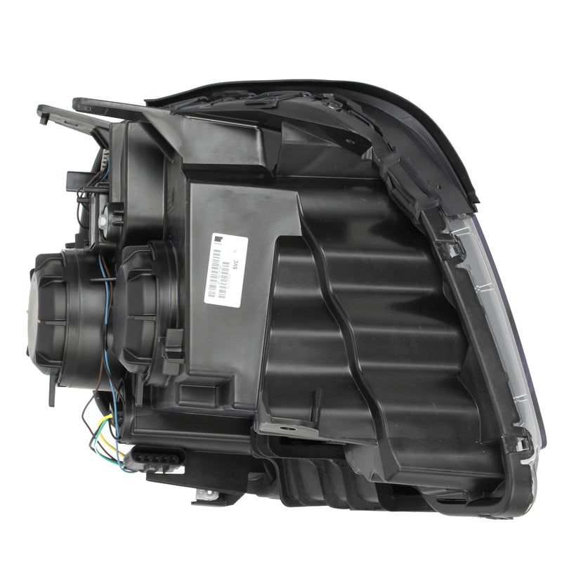 84791976 Genuine GM Headlamp Assembly For GMC Terrain 2.4L 3.6L