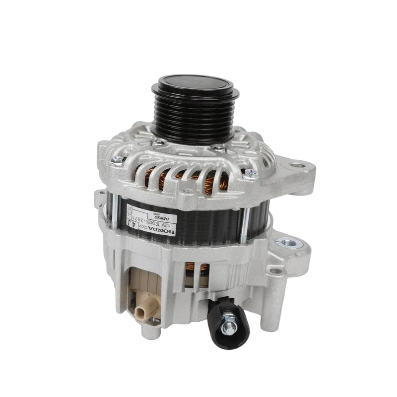 06311-5A2-505RM Genuine Honda Alternator For Accord 2.4L L4