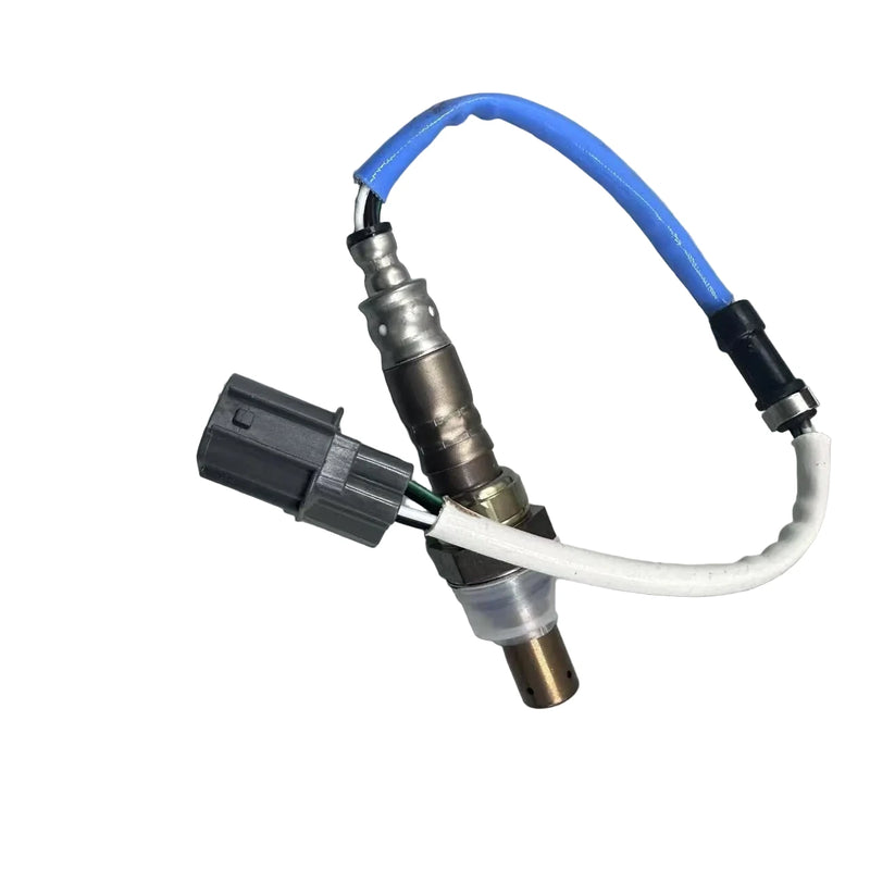 36531-PPA-305 Genuine Honda Front Oxygen Sensor For CR-V 2.4L