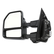 HC3Z-17683-CB