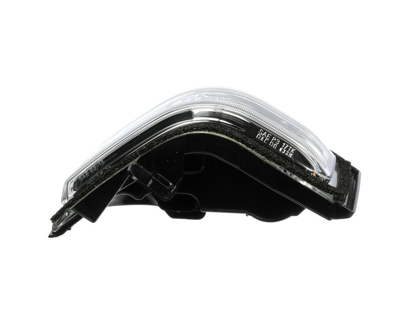 FL3Z-13B374-CC Genuine Ford Turn Signal Light Assembly For F-150 F-350 Super Duty